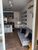 Apartamento, 1 quarto, 37 m² - Foto 3