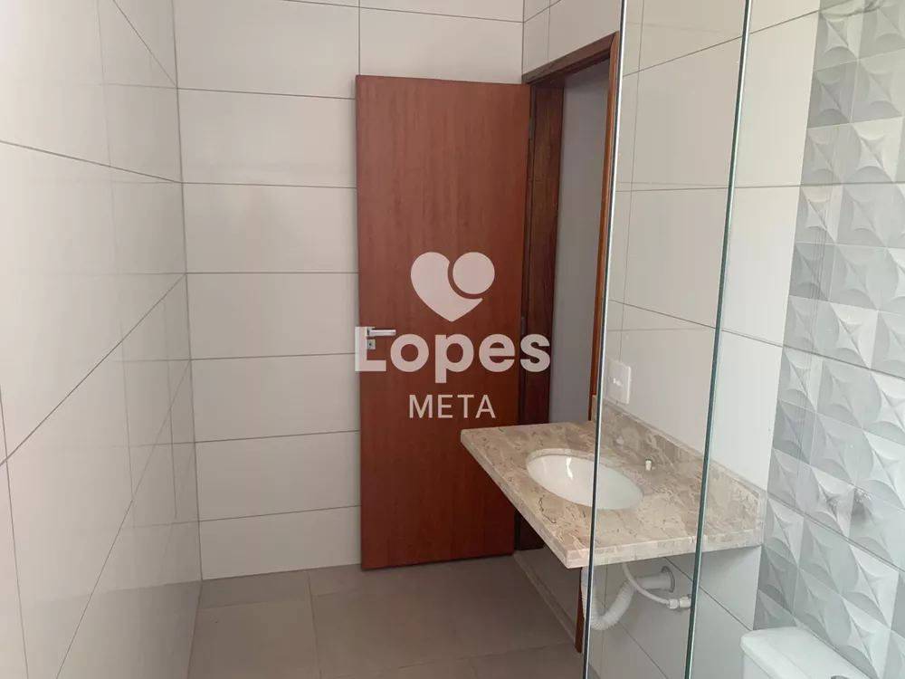 Casa, 2 quartos, 92 m² - Foto 8
