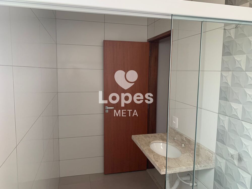 Casa, 2 quartos, 92 m² - Foto 24