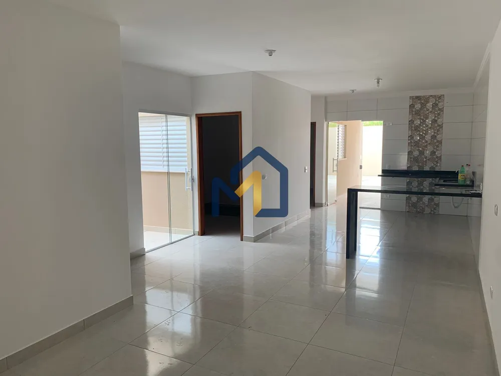 Casa, 2 quartos, 92 m² - Foto 17