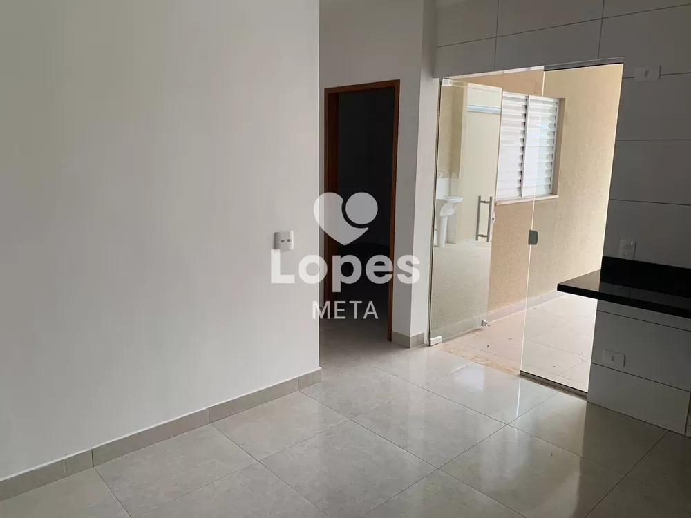 Casa, 2 quartos, 92 m² - Foto 4