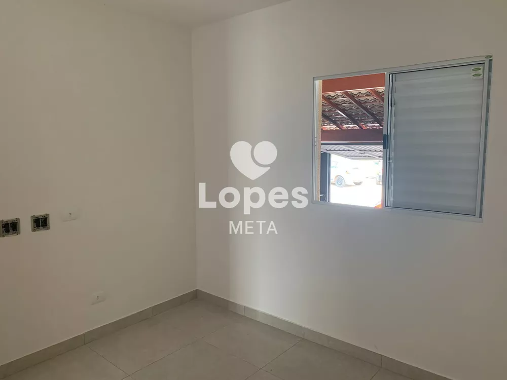 Casa, 2 quartos, 92 m² - Foto 11
