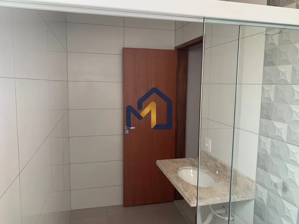 Casa, 2 quartos, 92 m² - Foto 32