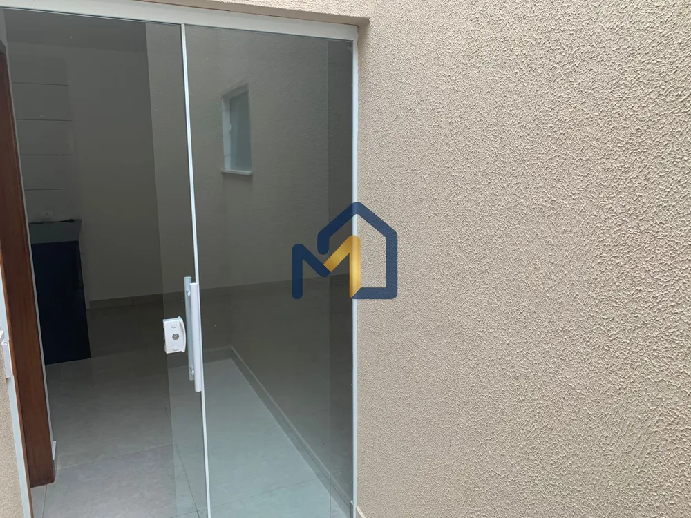 Casa, 2 quartos, 92 m² - Foto 29