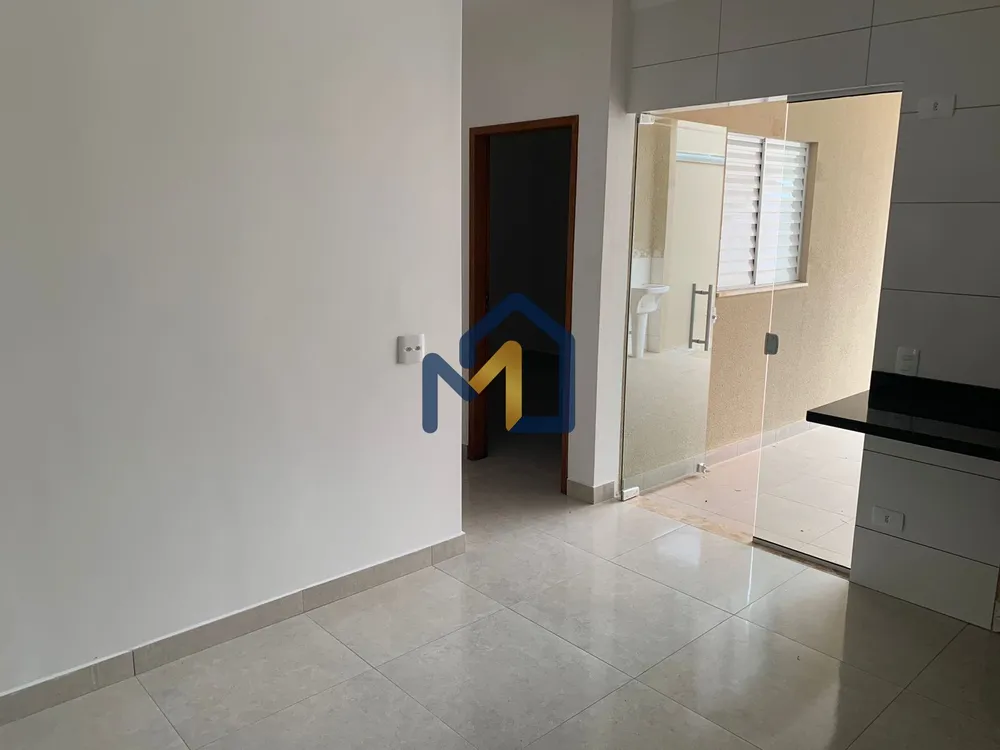 Casa, 2 quartos, 92 m² - Foto 31