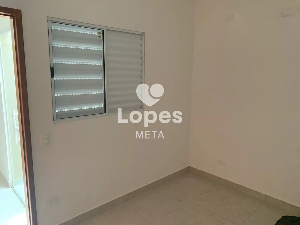 Casa, 2 quartos, 92 m² - Foto 9