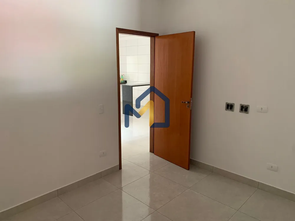 Casa, 2 quartos, 92 m² - Foto 27