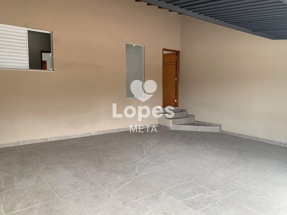 Casa, 2 quartos, 92 m² - Foto 12
