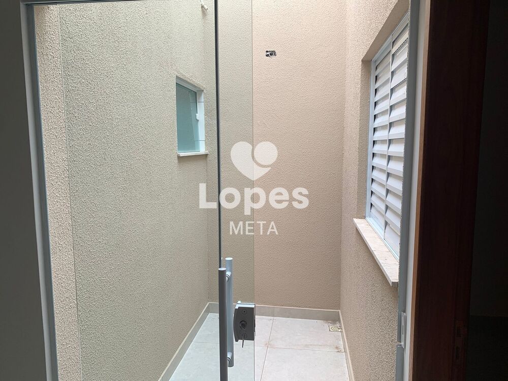 Casa, 2 quartos, 92 m² - Foto 19