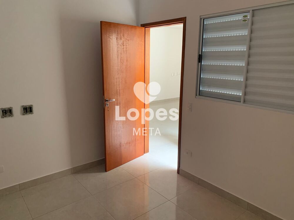 Casa, 2 quartos, 92 m² - Foto 13