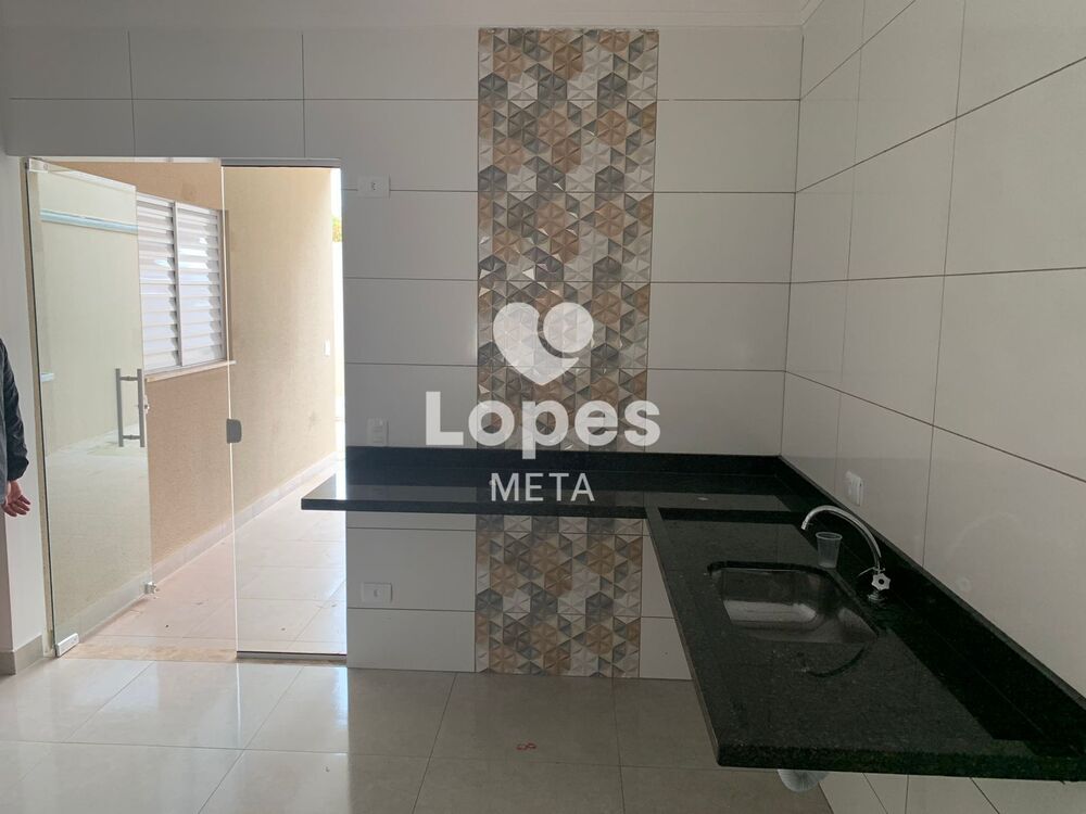 Casa, 2 quartos, 92 m² - Foto 15