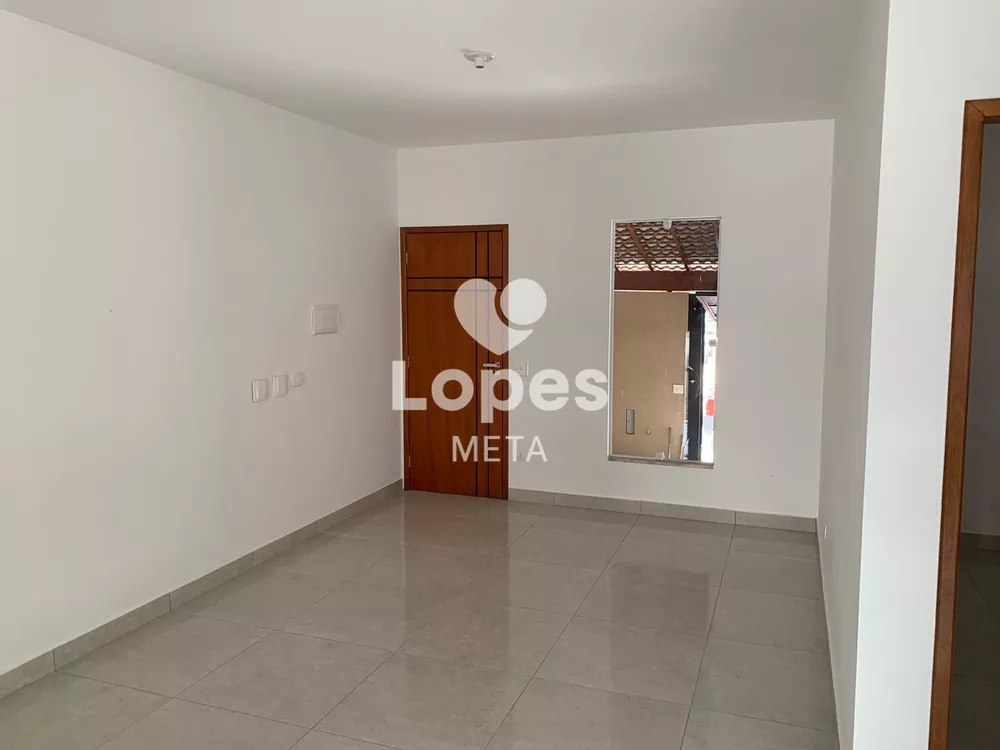 Casa, 2 quartos, 92 m² - Foto 5