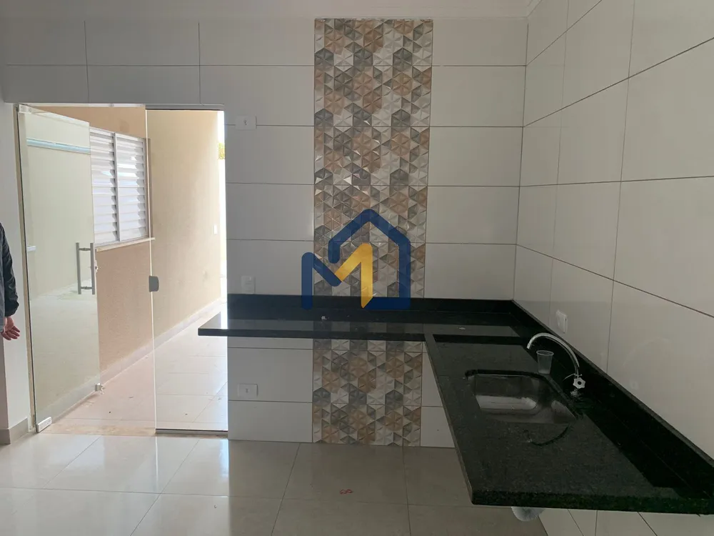 Casa, 2 quartos, 92 m² - Foto 30
