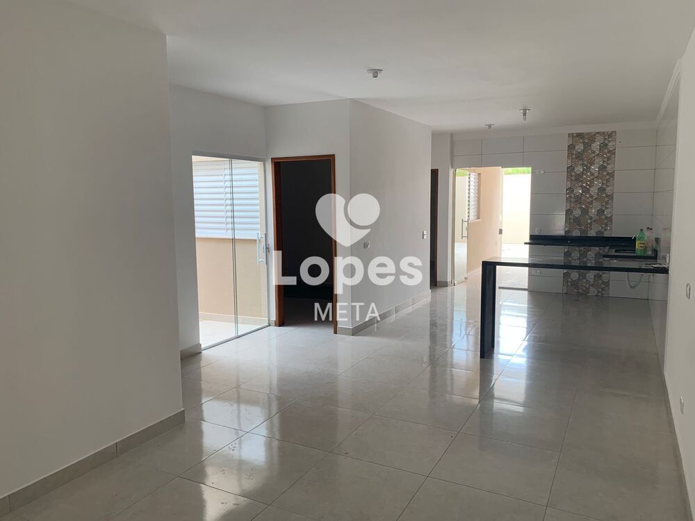 Casa, 2 quartos, 92 m² - Foto 21