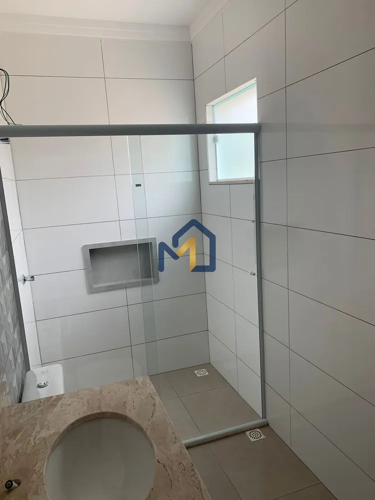 Casa, 2 quartos, 92 m² - Foto 33