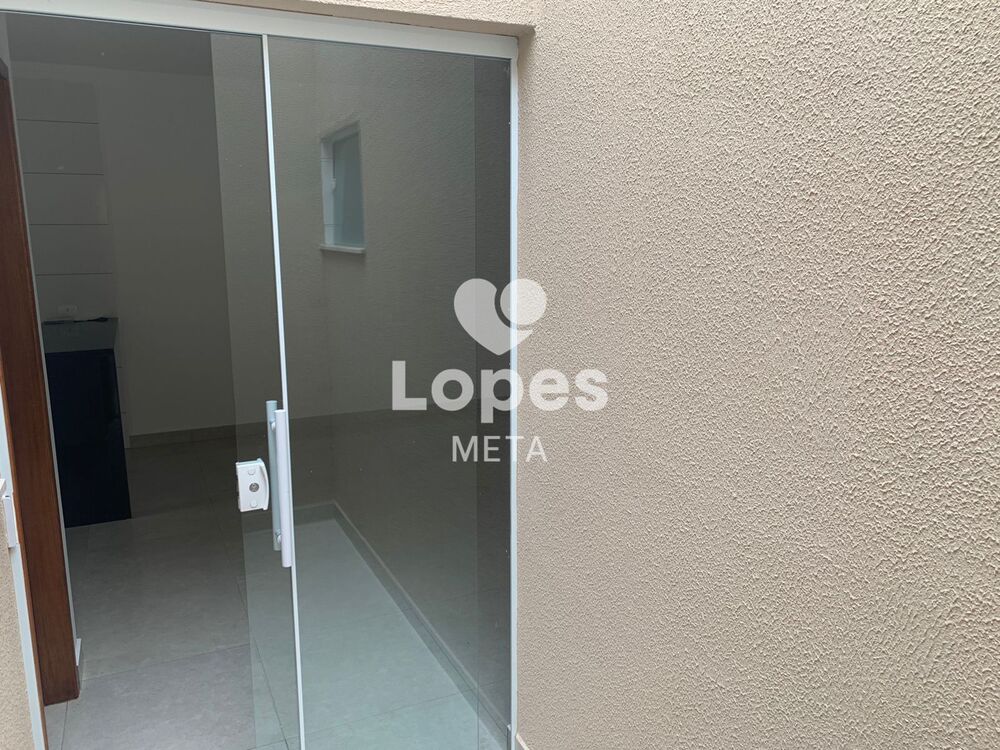 Casa, 2 quartos, 92 m² - Foto 22