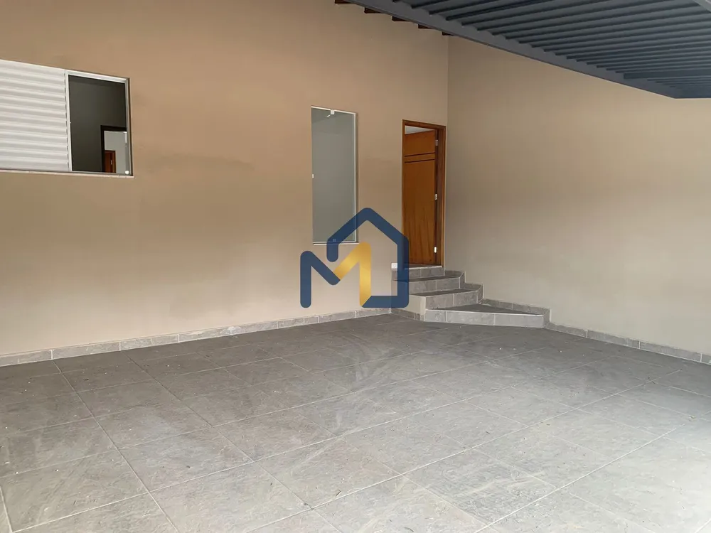 Casa, 2 quartos, 92 m² - Foto 26