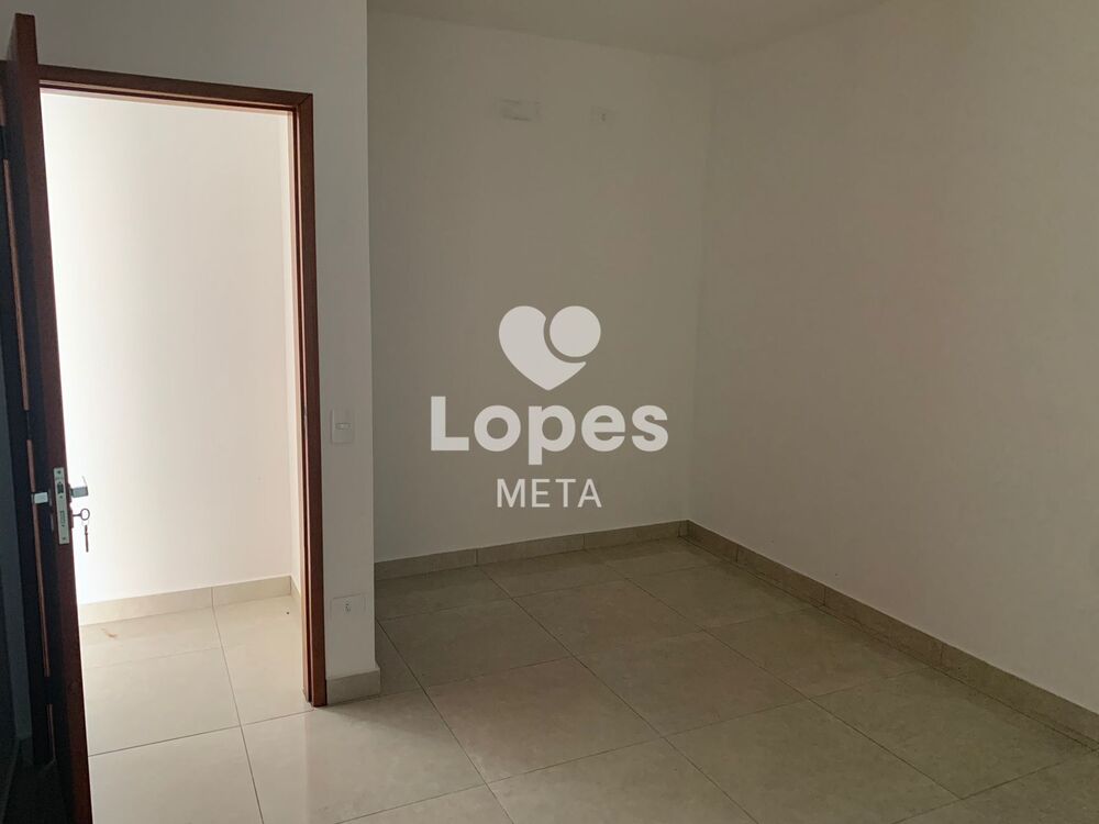 Casa, 2 quartos, 92 m² - Foto 23
