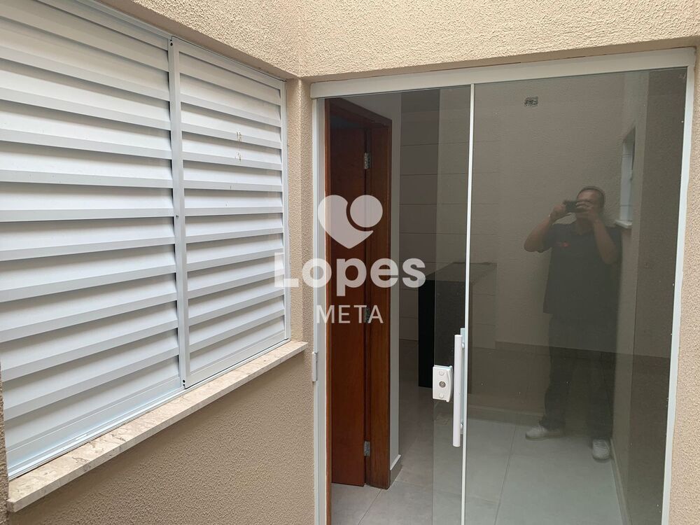 Casa, 2 quartos, 92 m² - Foto 20