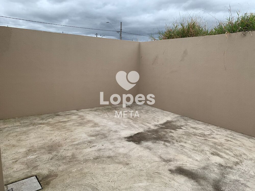 Casa, 2 quartos, 92 m² - Foto 17