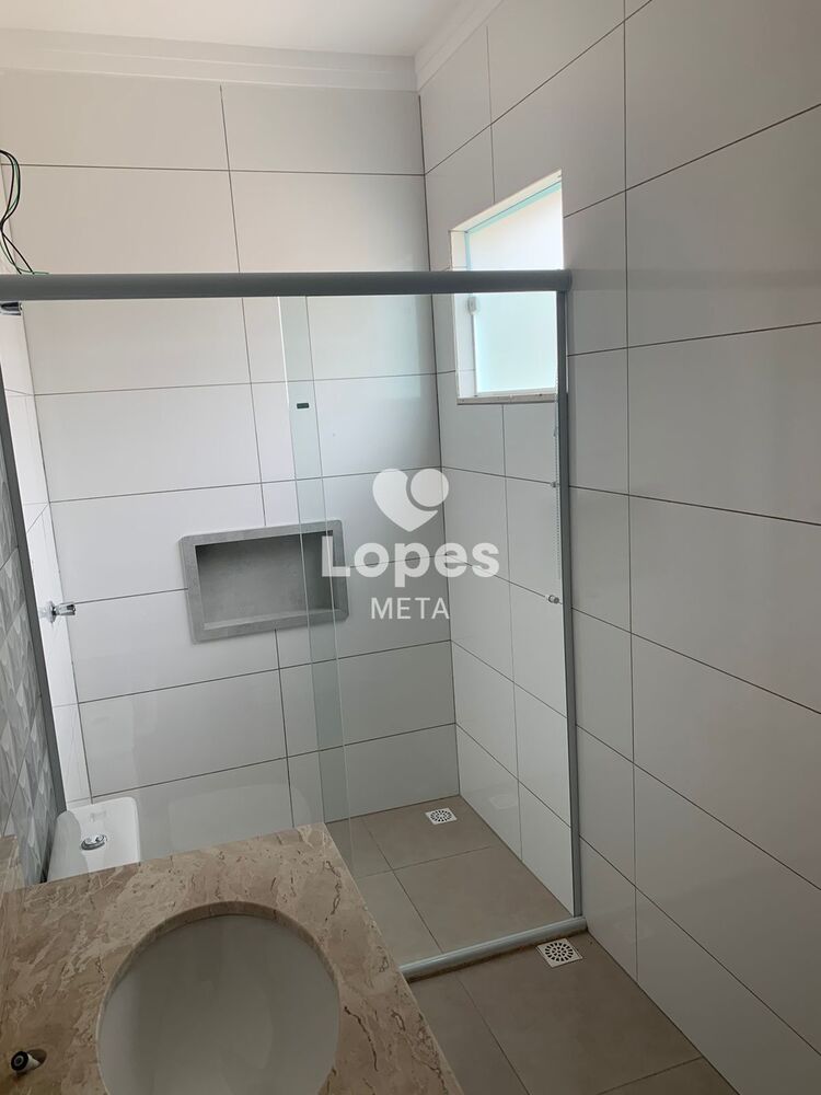 Casa, 2 quartos, 92 m² - Foto 16