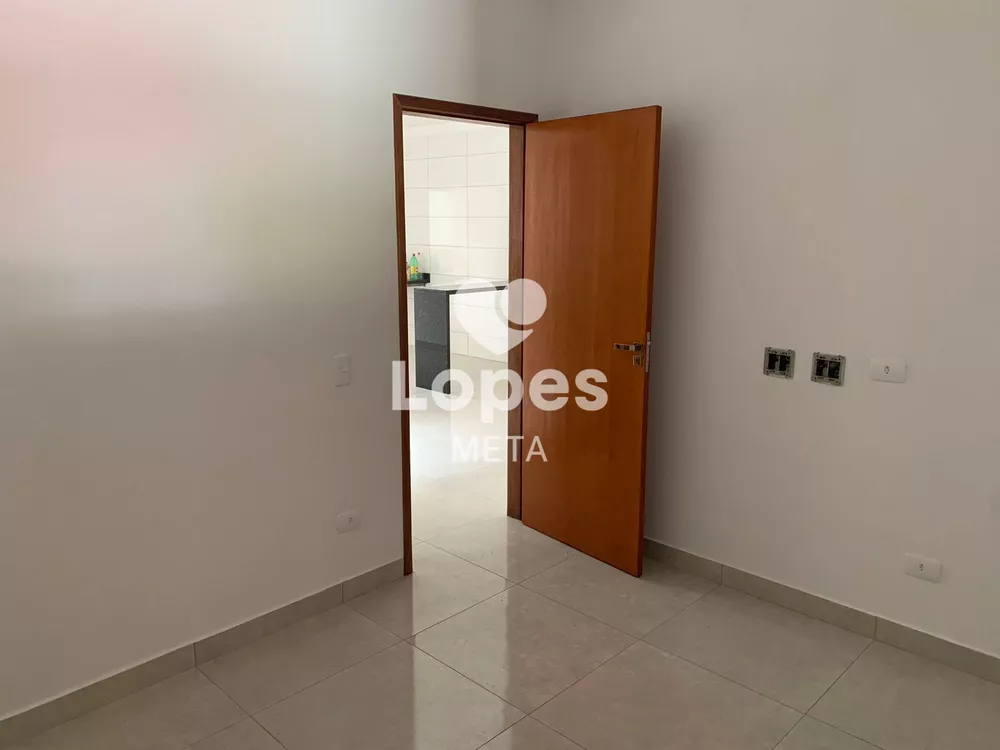 Casa, 2 quartos, 92 m² - Foto 2