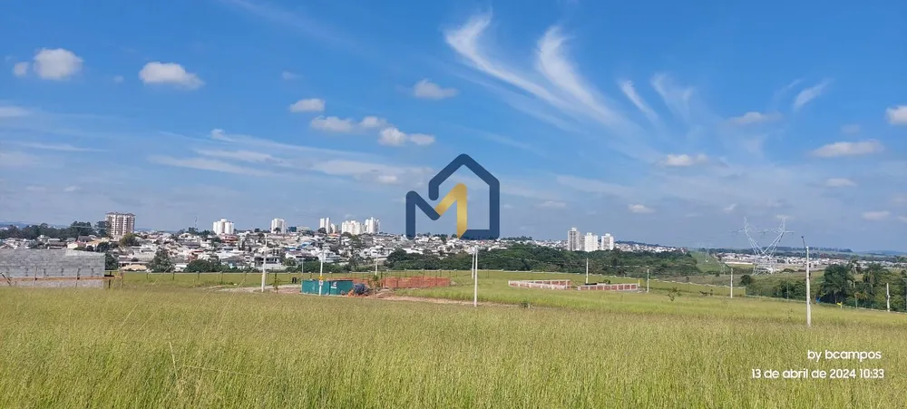 Terreno, 375 m² - Foto 21