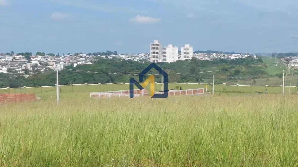 Terreno, 375 m² - Foto 23