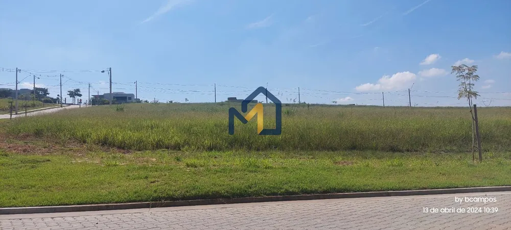 Terreno, 375 m² - Foto 24