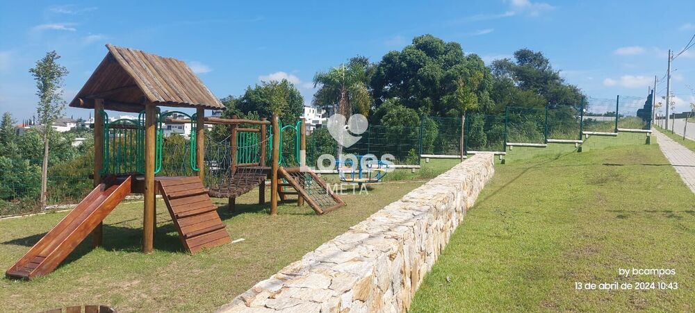 Terreno, 375 m² - Foto 19