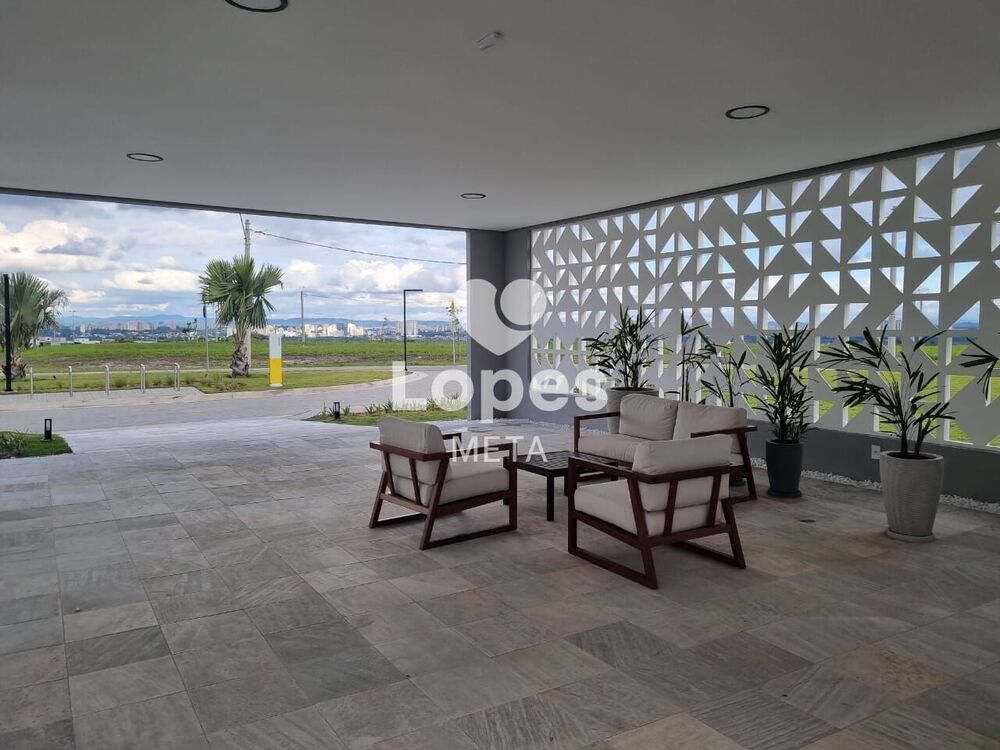 Terreno, 375 m² - Foto 13