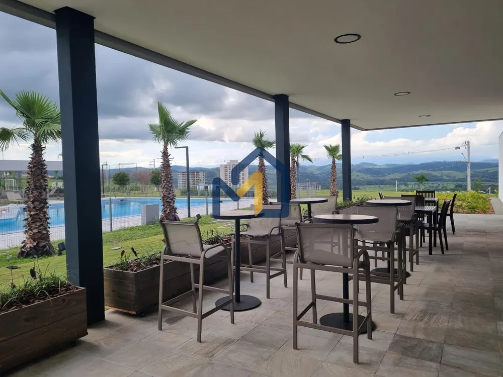 Terreno, 375 m² - Foto 30