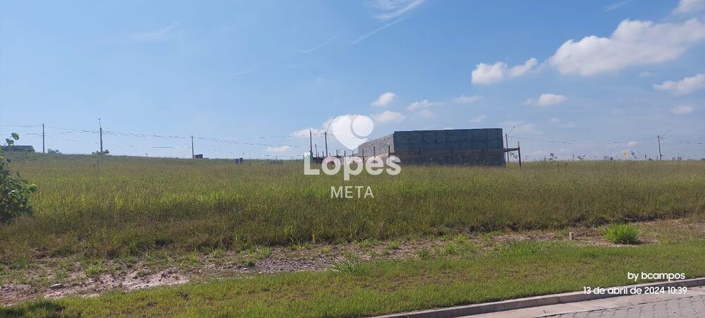 Terreno, 375 m² - Foto 5