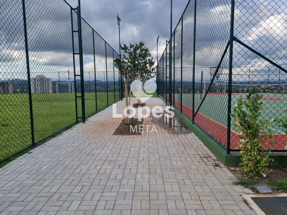 Terreno, 375 m² - Foto 17