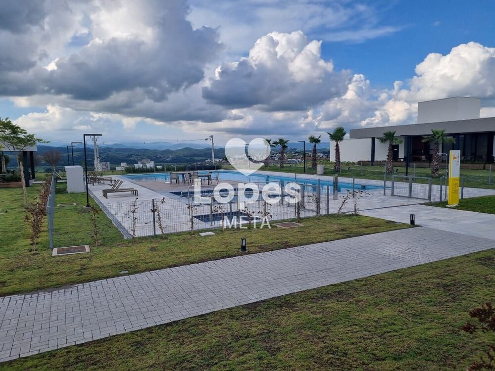 Terreno, 375 m² - Foto 11