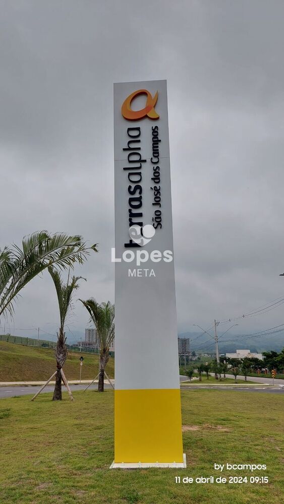 Terreno, 375 m² - Foto 9