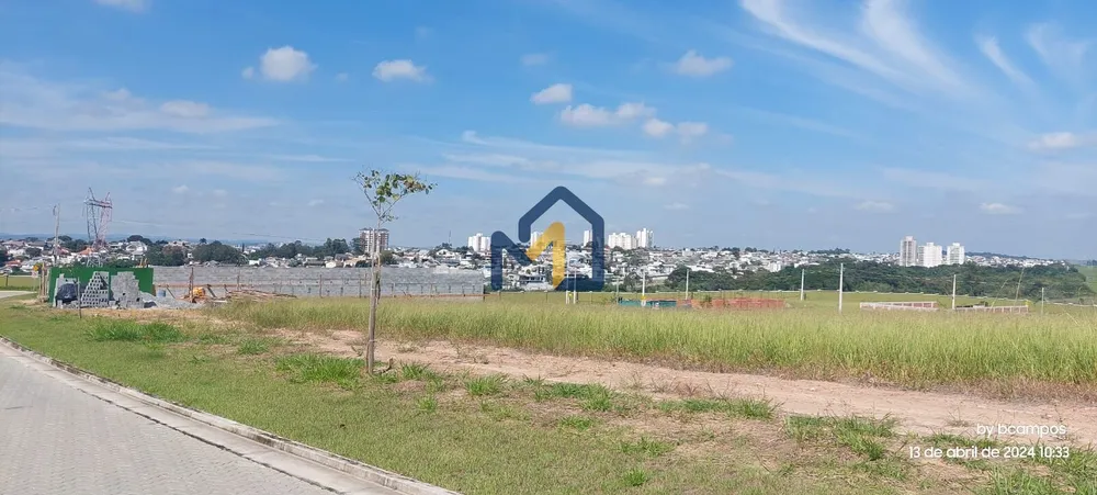 Terreno, 375 m² - Foto 22