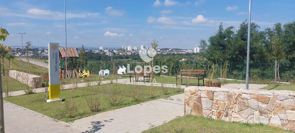 Terreno, 375 m² - Foto 20