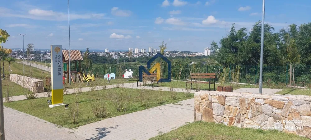 Terreno, 375 m² - Foto 32