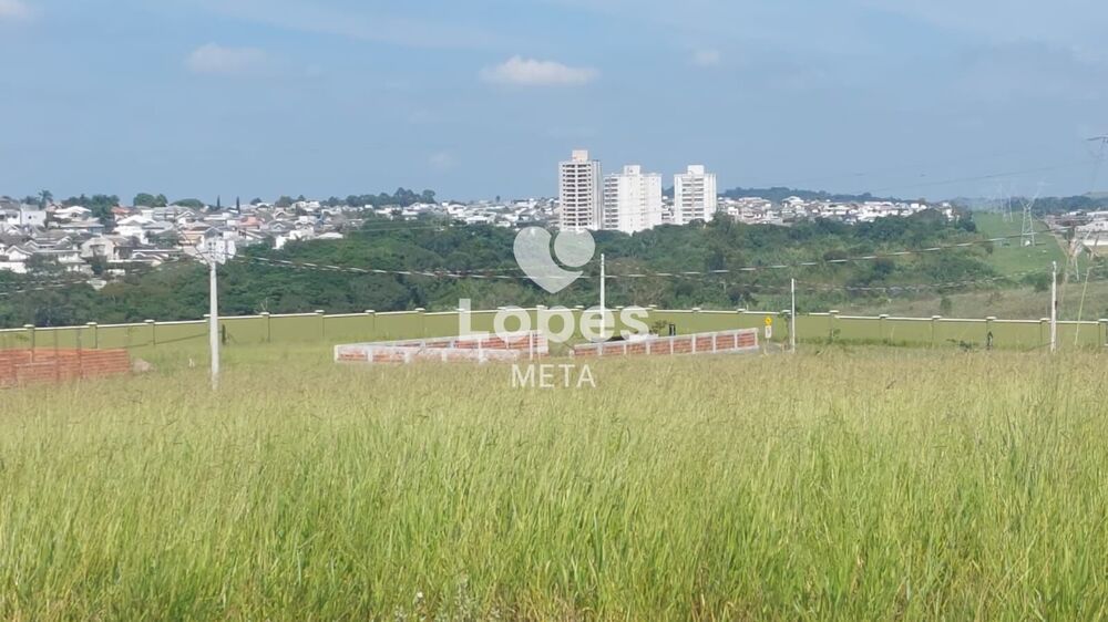 Terreno, 375 m² - Foto 3