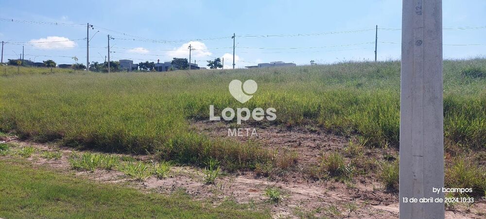 Terreno, 375 m² - Foto 4