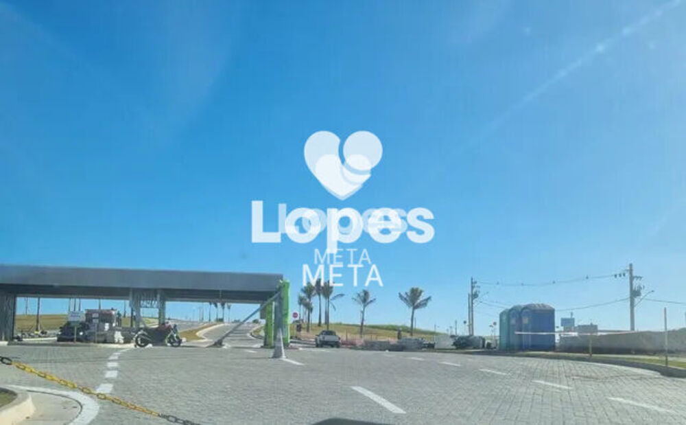 Terreno, 375 m² - Foto 8