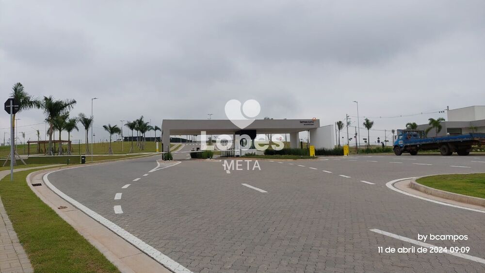 Terreno, 375 m² - Foto 6