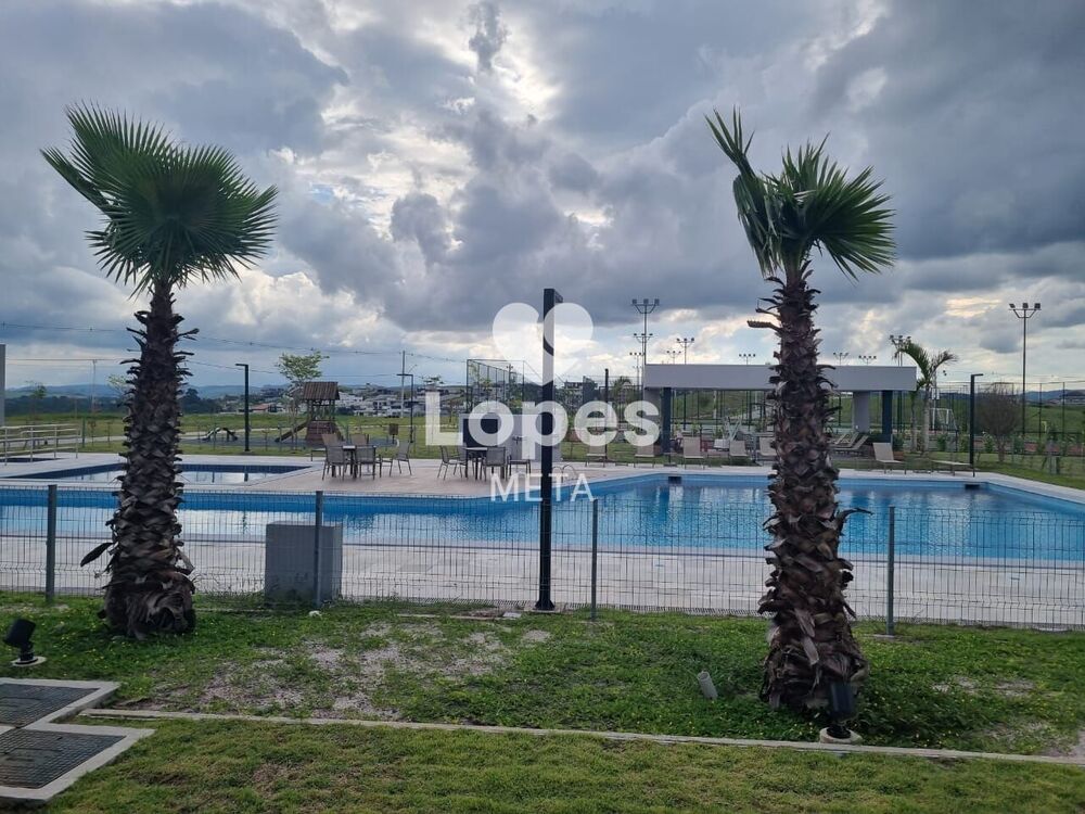 Terreno, 375 m² - Foto 10