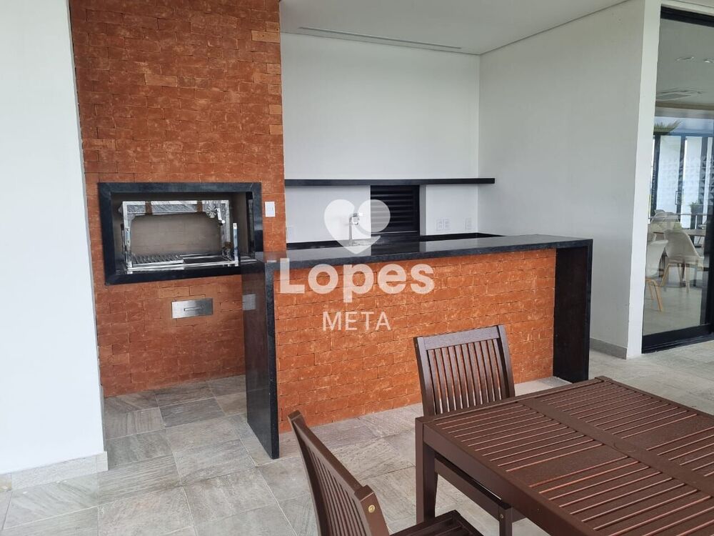 Terreno, 375 m² - Foto 12