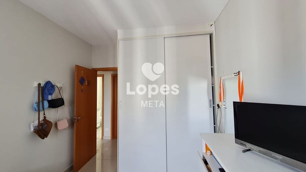 Apartamento à venda com 4 quartos, 118m² - Foto 7