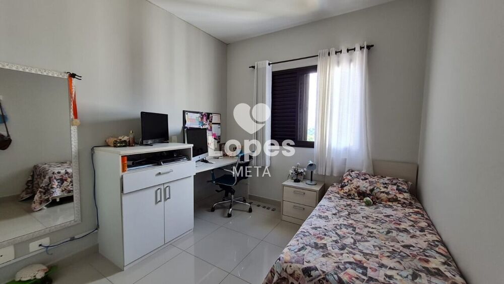 Apartamento à venda com 4 quartos, 118m² - Foto 5