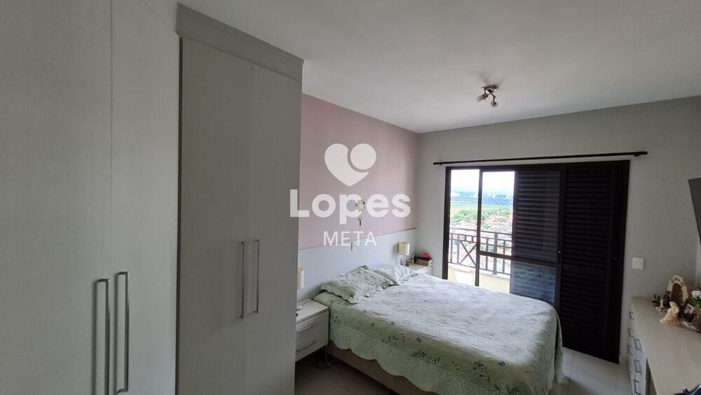 Apartamento à venda com 4 quartos, 118m² - Foto 8