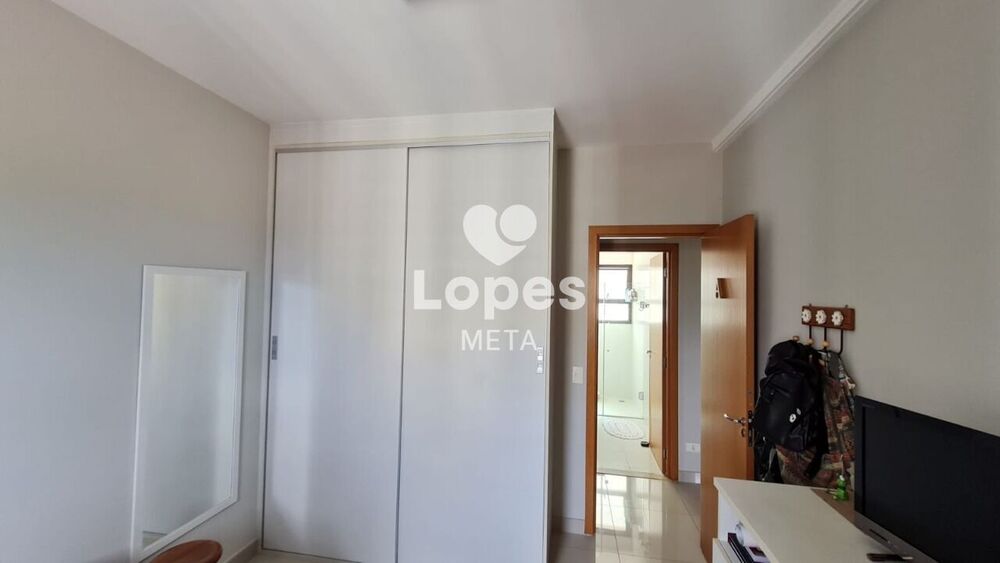 Apartamento à venda com 4 quartos, 118m² - Foto 9
