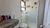 Apartamento, 4 quartos, 118 m² - Foto 11